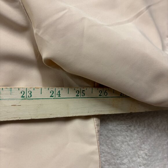 Magellan Shirt Mens XL Fish Gear Laguna Madre Mowing Man Decal Graphic Vented - Picture 7 of 10